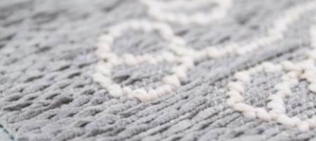 quels avantages du tapis tissé ? | Blog Camif