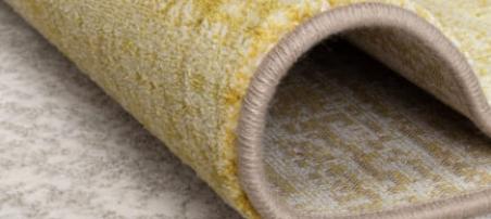 Comment choisir son tapis à poils ras ? | Blog Camif