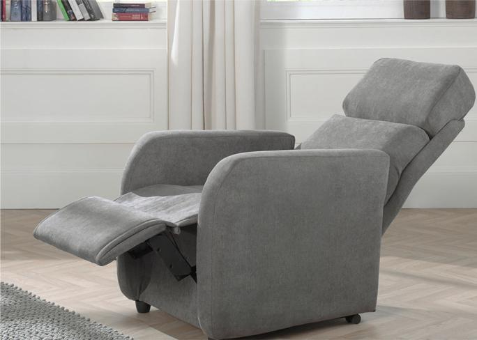 guide achat fauteuil relax