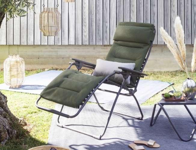 Bain De Soleil Transat Ou Chilienne Comment Choisir Blog Camif Bain De Soleil Transat Ou Chilienne Comment Choisir Blog Camif