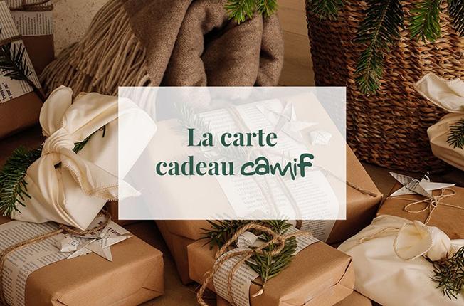 DIY} 30 cadeaux Handmade pour toute la famille  Cadeau noel fait main, Diy  cadeau noel, Cadeau à fabriquer pour noël