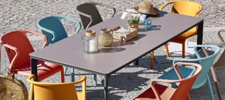Comment choisir sa table extensible ? - Blog BUT