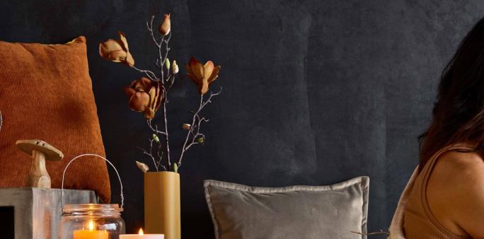Comment adopter la tendance Slow life à la maison ? | Blog Camif