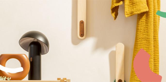 Comment l'upcycling REboost le mobilier français ? | Blog Camif