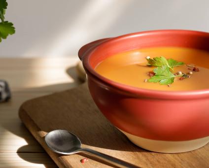 Une diversification alimentaire locale et durable | Blog Camif