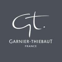 Marc Jacquet, Directeur Général Adjoint de Garnier Thiebaut | Camif